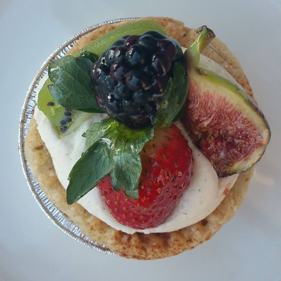 AO fruit tart.jpg