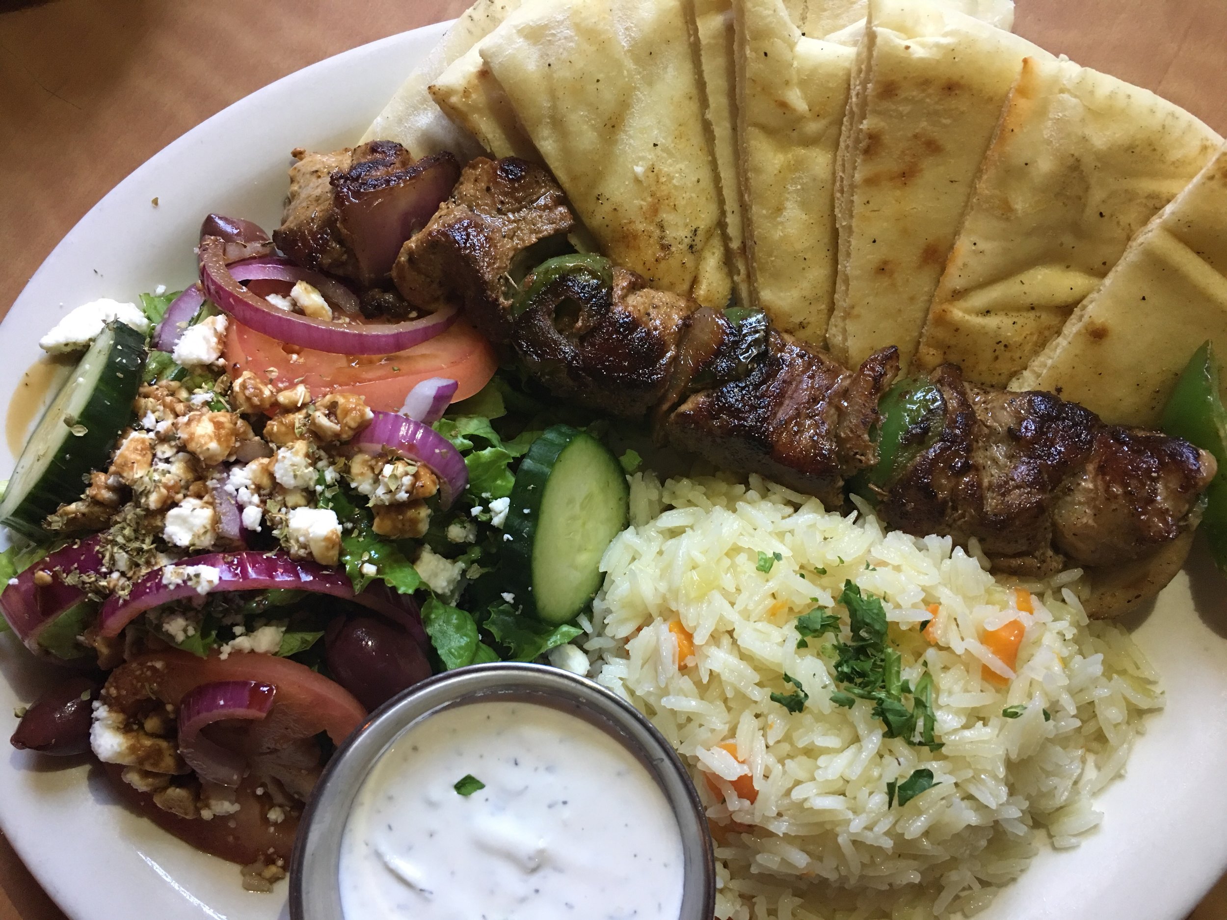 AO souvlaki platter.JPG