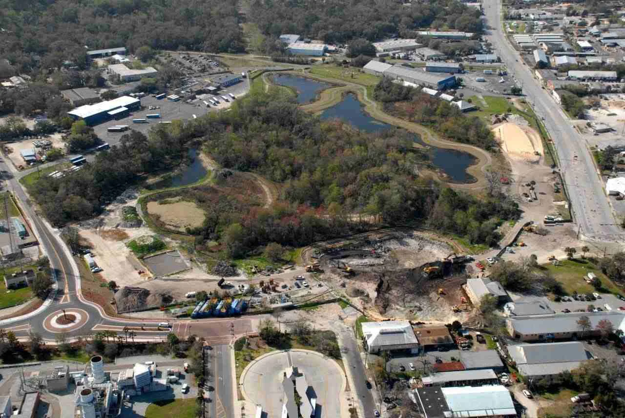 Depot-Park-aerial_pre-construction-2.jpg