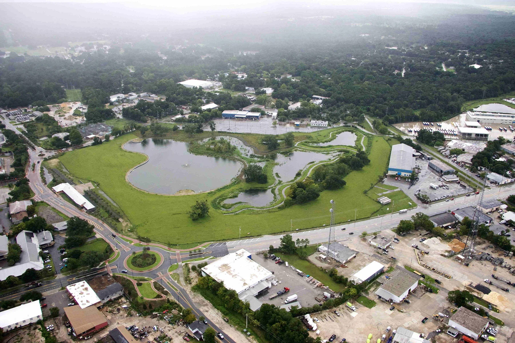 Depot-Park-Ponds.jpg