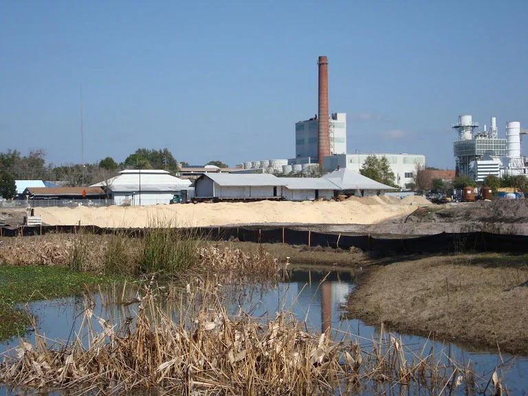 Before-Pond-Construction-2.jpg