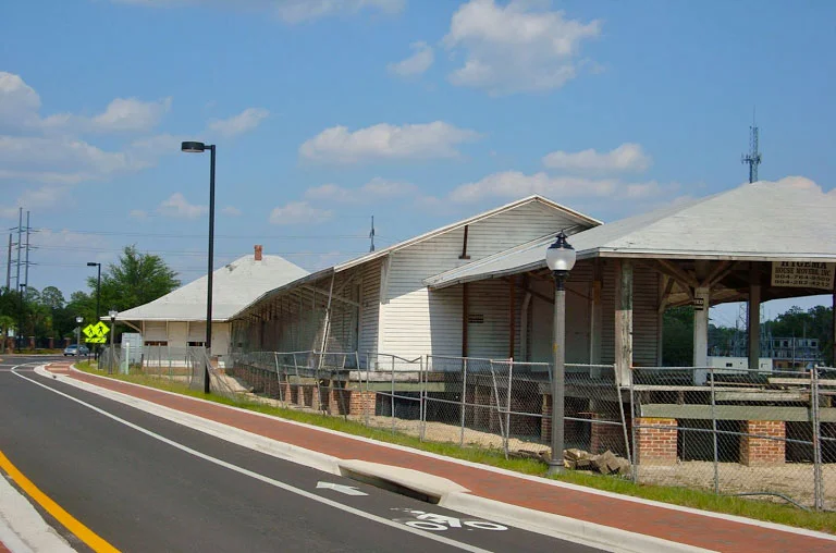 Depot-Before.jpg