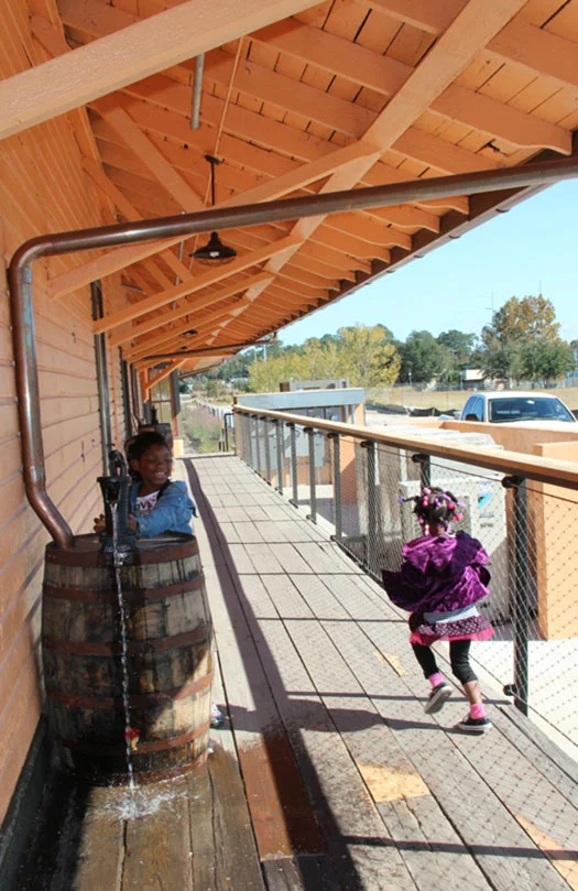 Community-Interaction-Rainwater-Collection.jpg