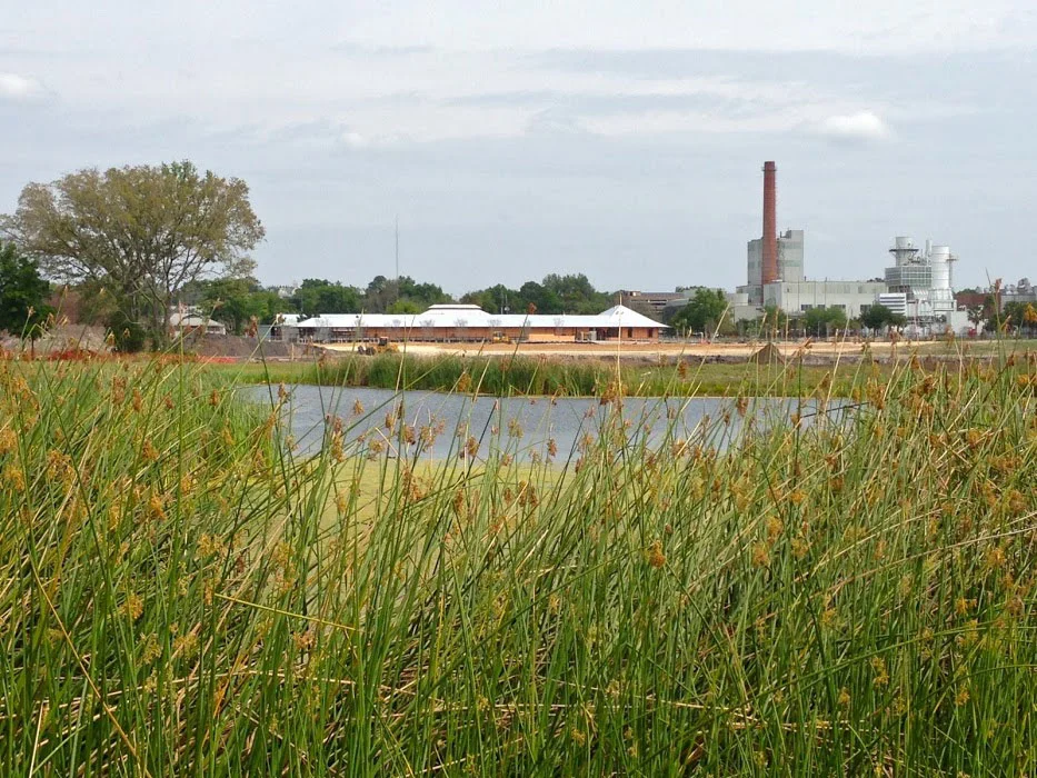 Depot-Building-with-Smokestack.jpg