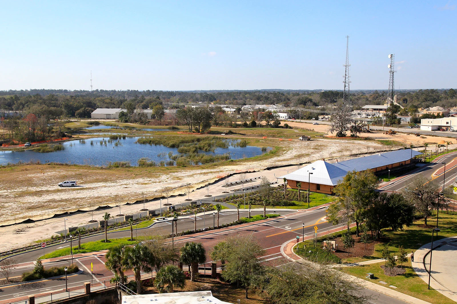 depot-aerial2.jpg