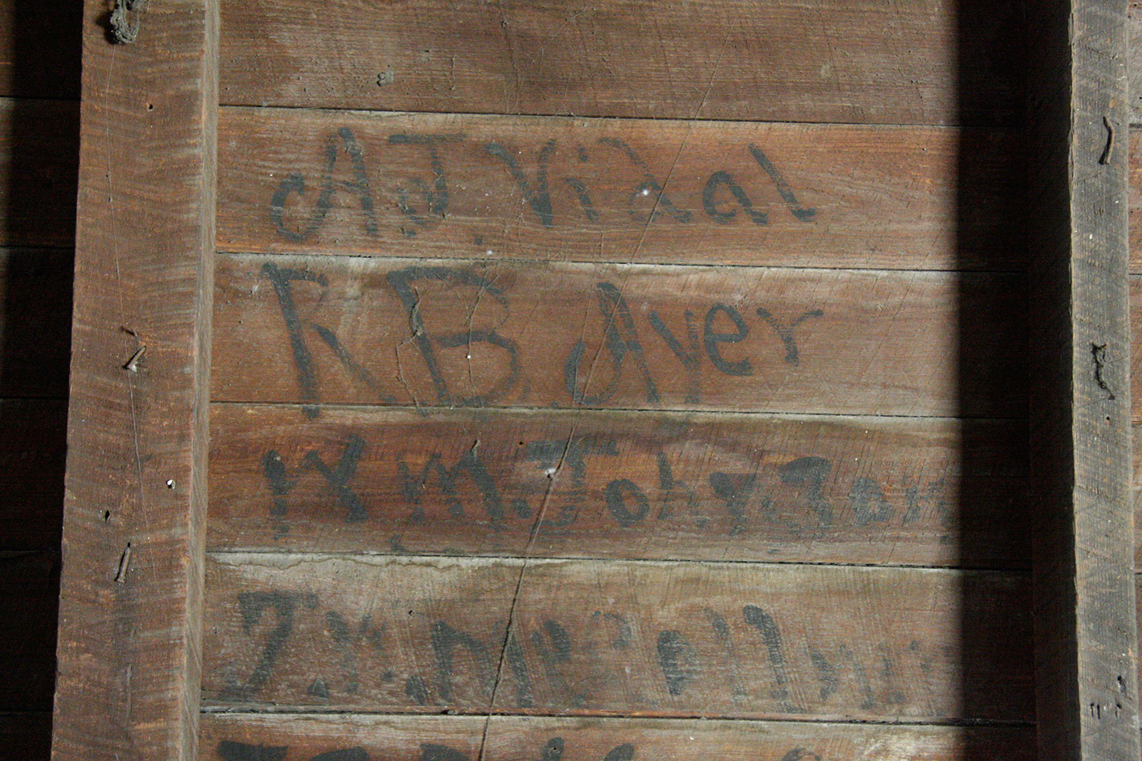 depot-graffiti-on-wall.jpg