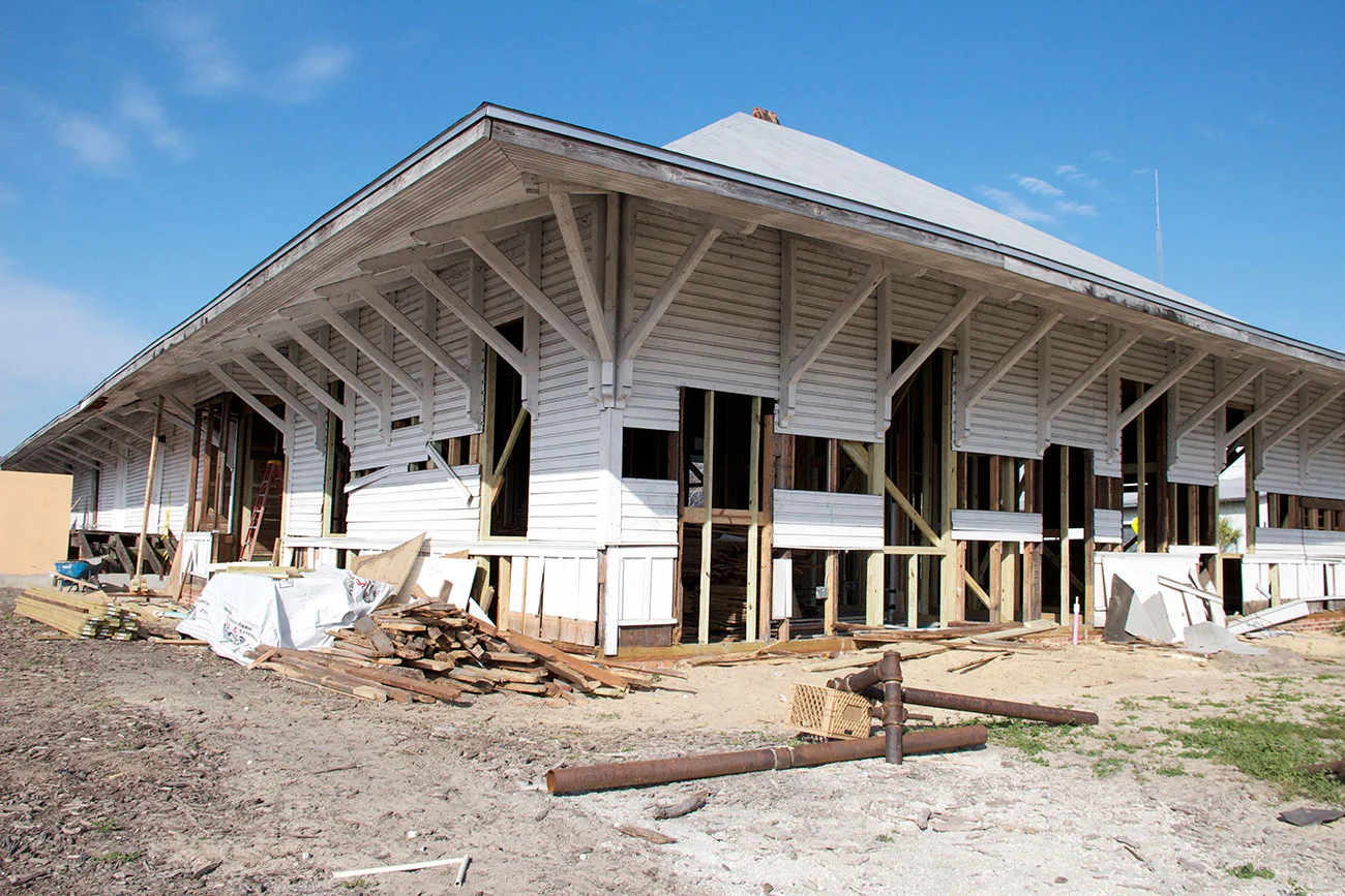 depot-bldg-exterior.jpg