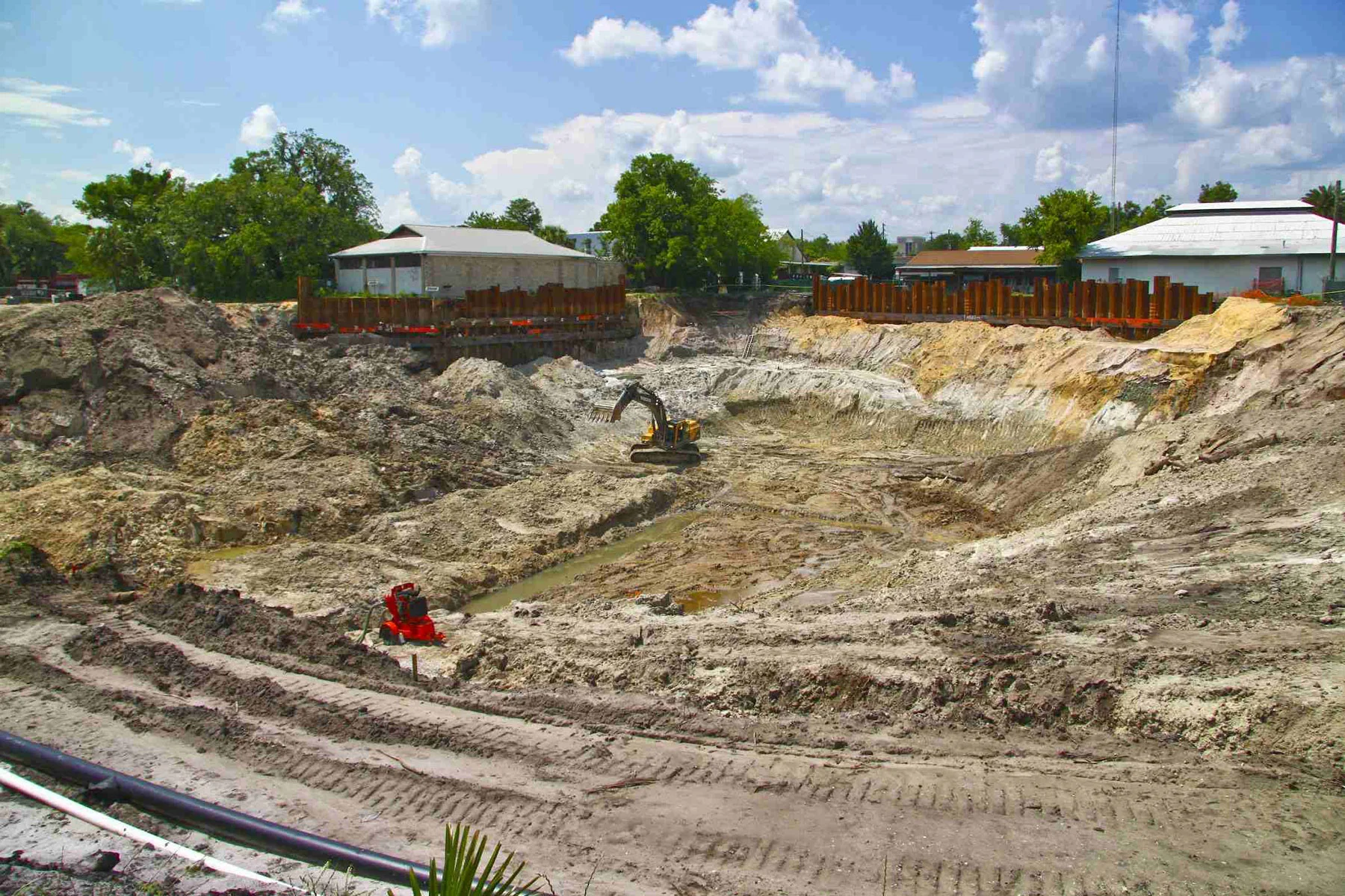The-Big-Dig-3.jpg