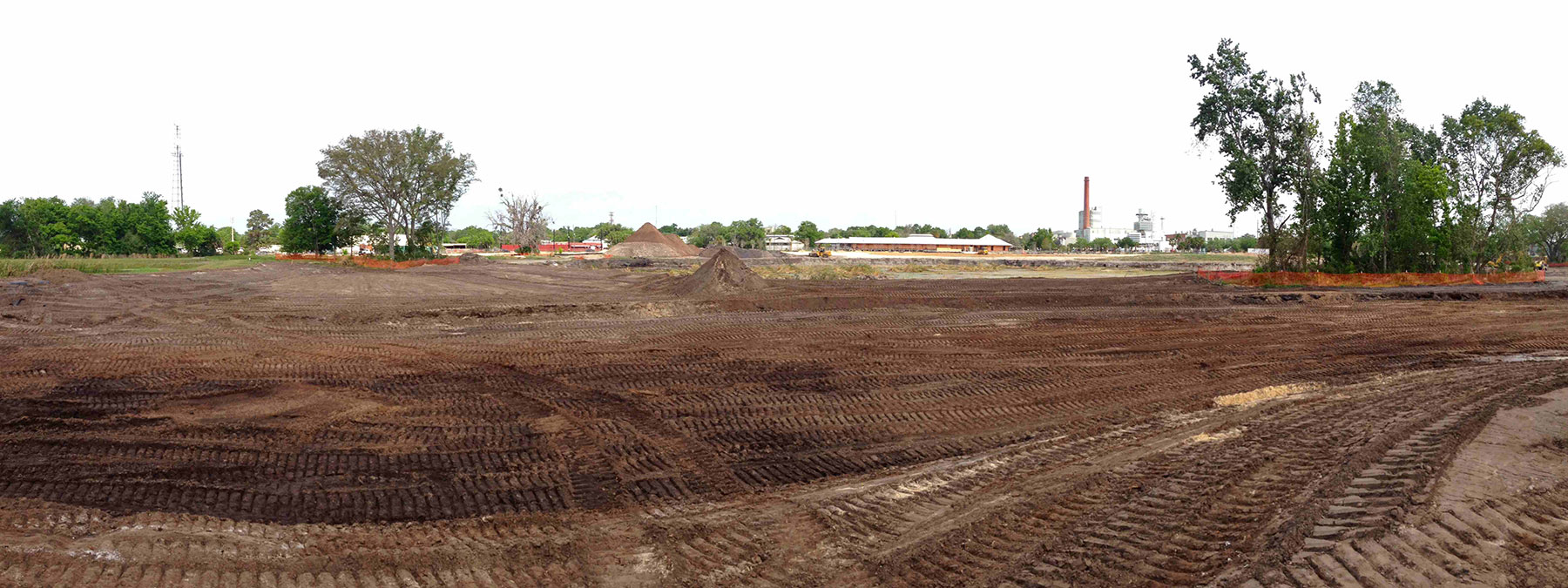 Before-Pond-Construction.jpg