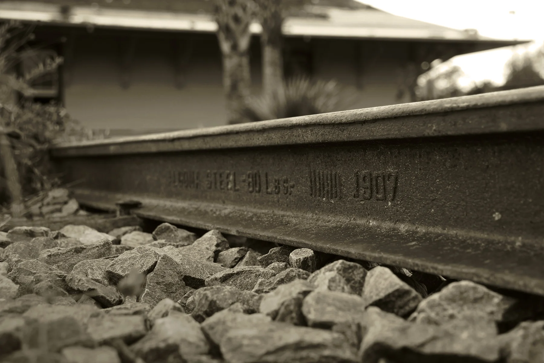 depotparktrack-1907.jpg