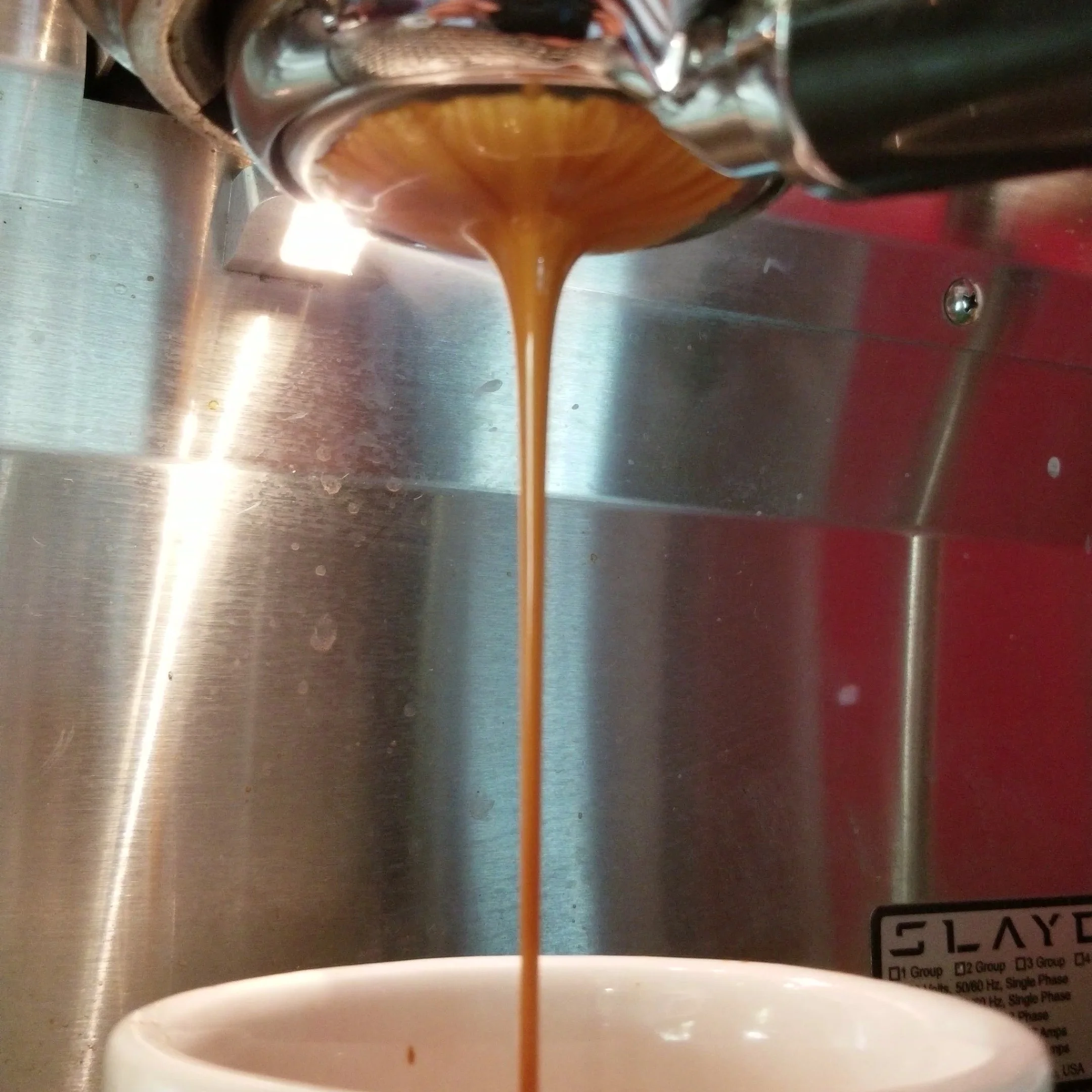 Java Lava Brew – Java Lava Brew in Houston – SDNA