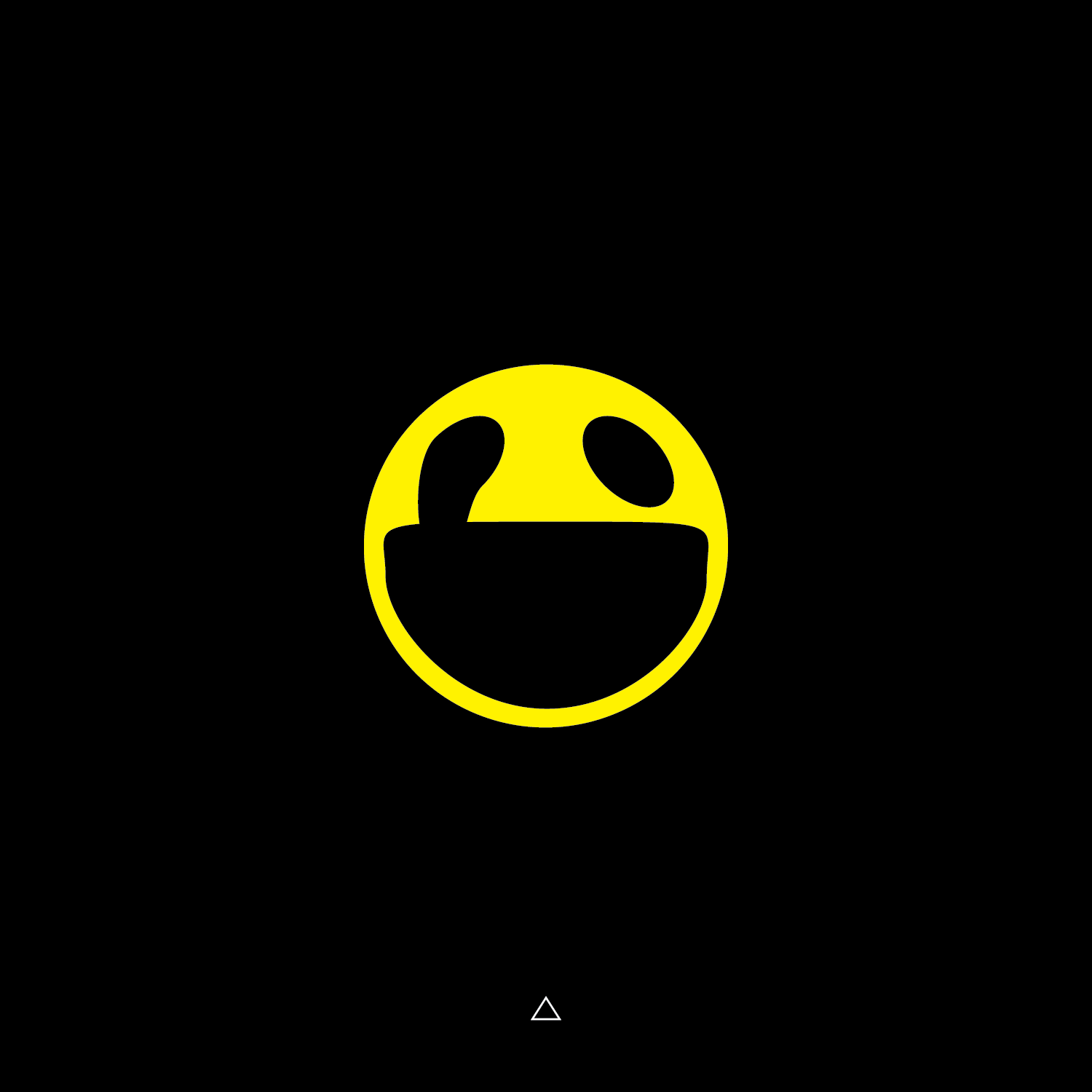 smile face drip_5x5-02.png