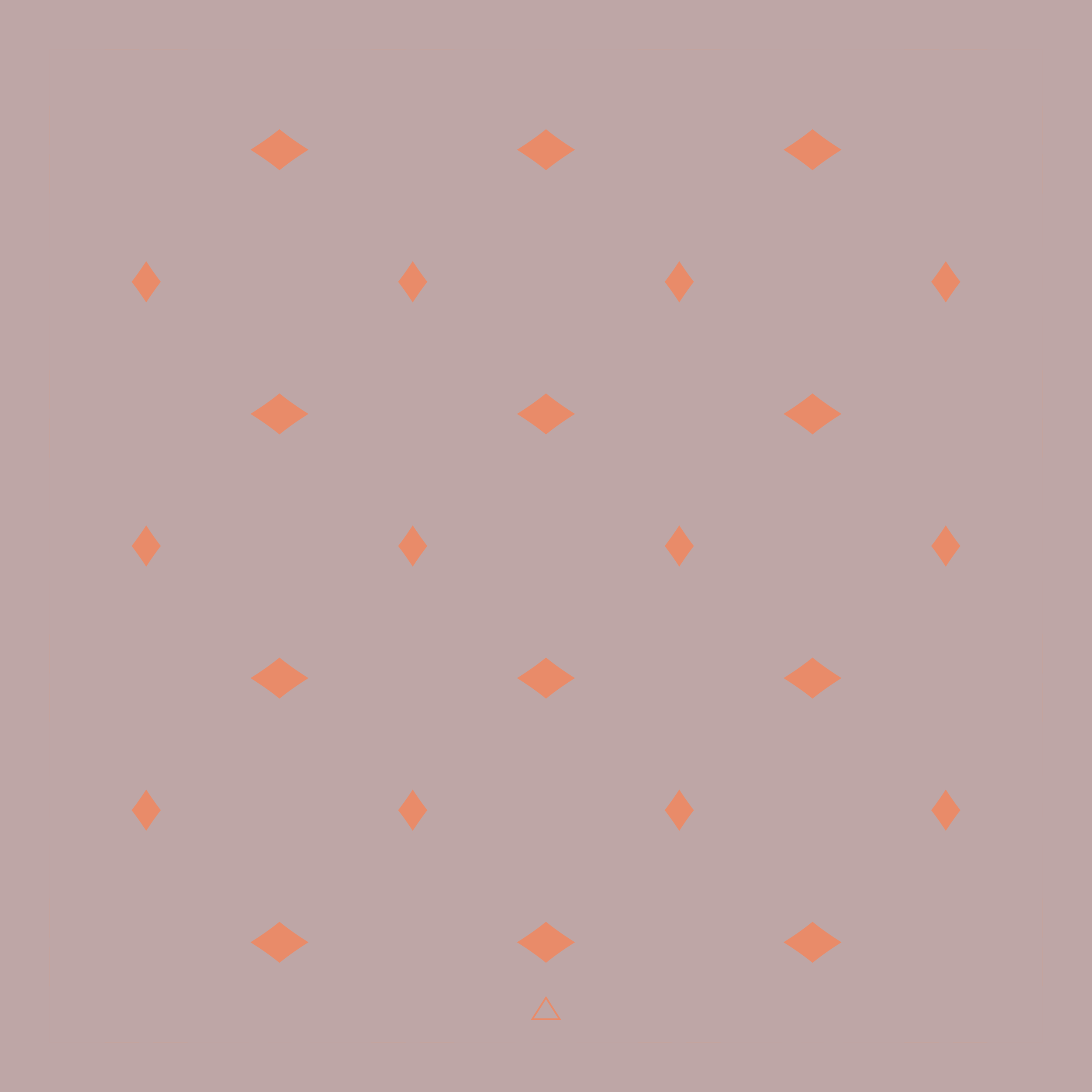 6_5x5.png