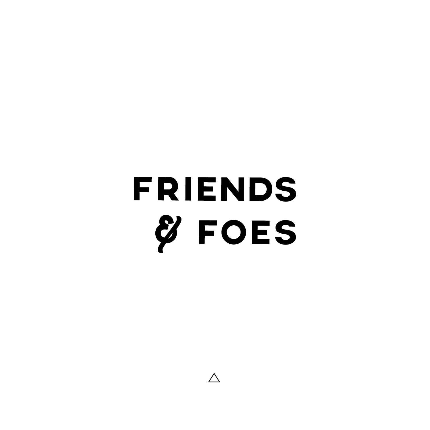 friends & foes-02.png