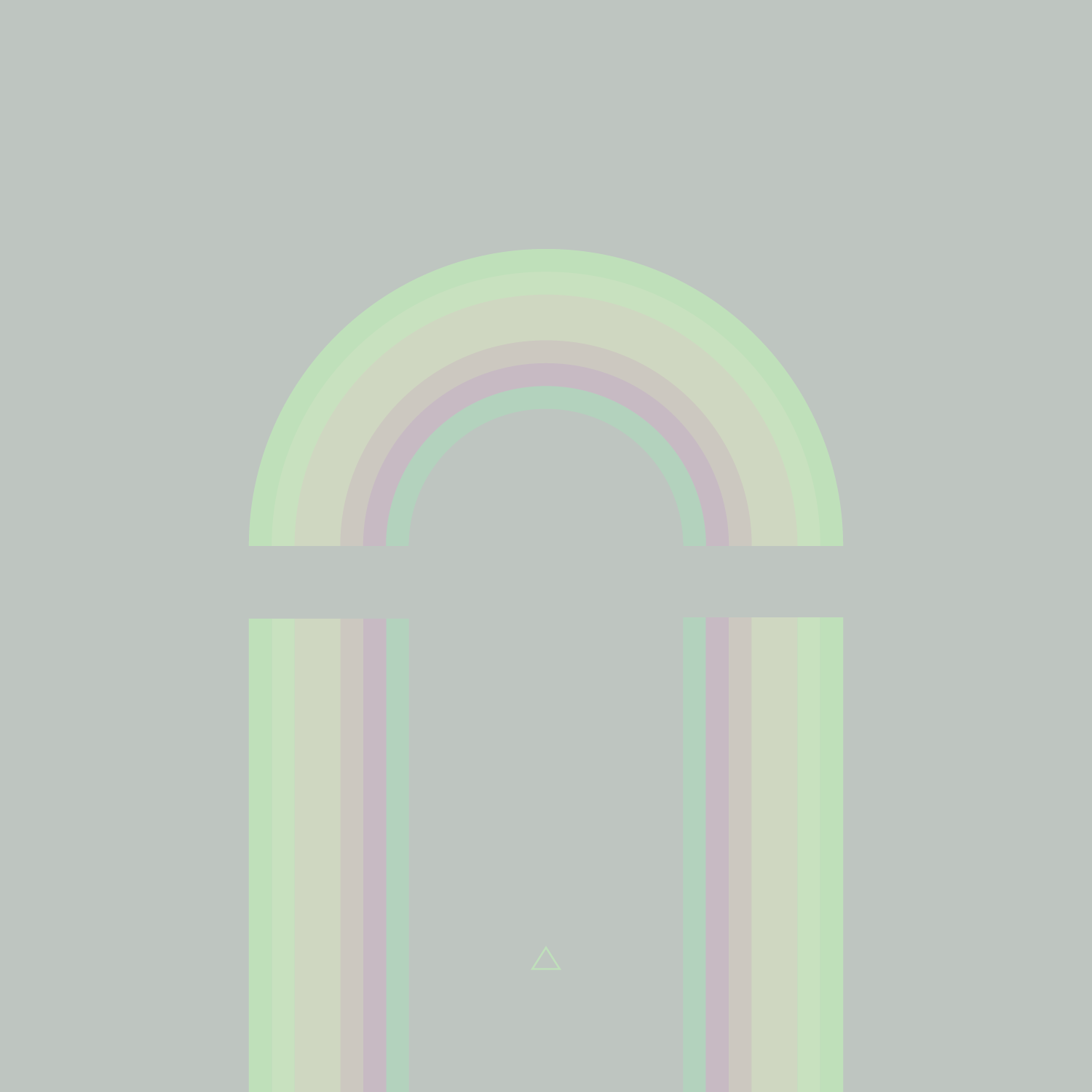 summer of love vi_5x5-01.png