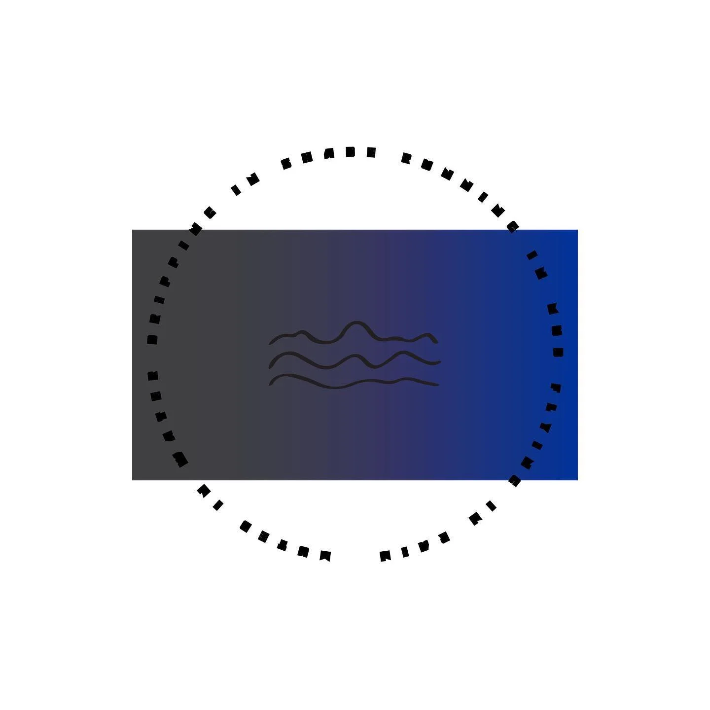 &lsquo;muted in water&rsquo;
-
muted in water
dripping in shade
running in mud
flying in rain
-
mood: mumble rap + mangos + ftw + faze me + text tones + splishsplash + gold chains + mating calls + ignore it all + zooted + jet plane + baggage claim + 