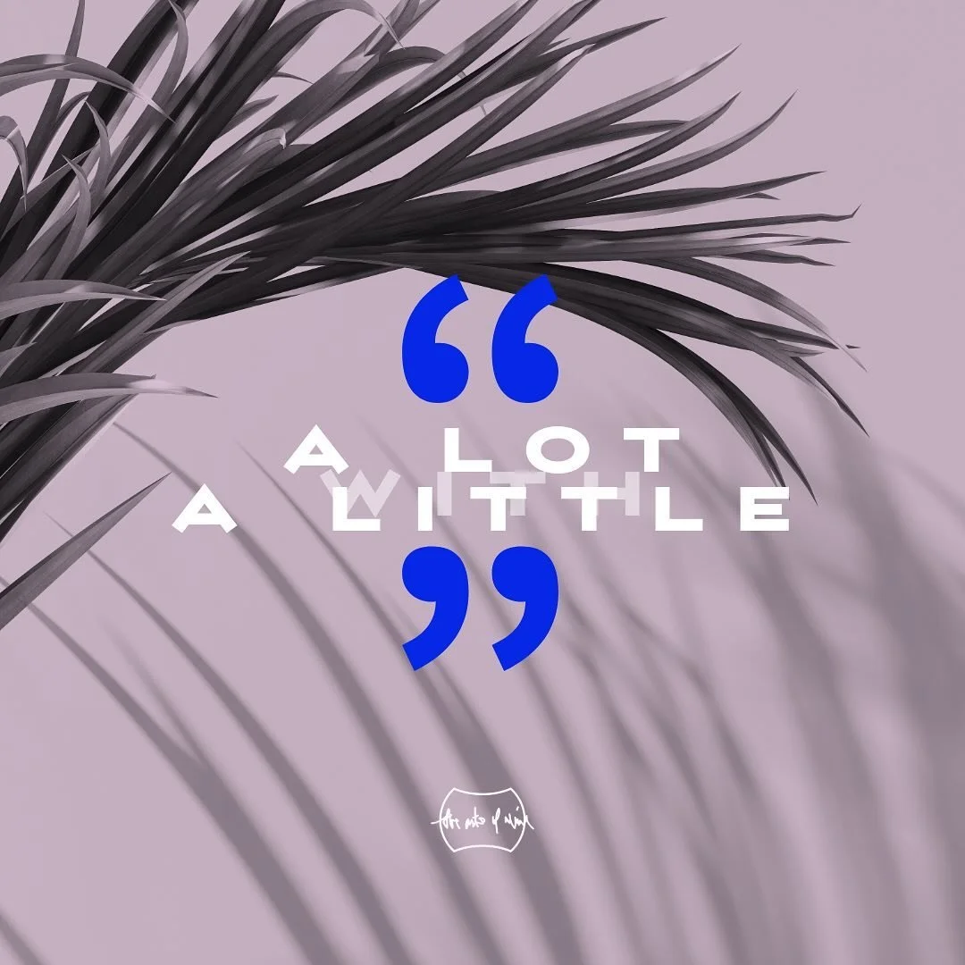 look 👀 wine is an investment; so we make sure yah get a lot with a little 🤌🏽🌴🏴&zwj;☠️🍷🌊

we curate #vino we think you'll love enjoying right away &amp;&amp;&amp; years from now &mdash; you know our vibe; organic, single-origin indigenous grape