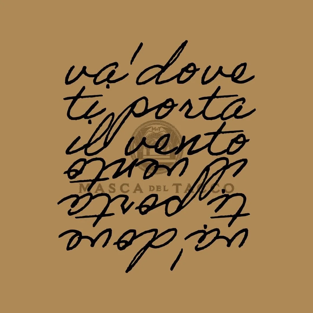 &quot;go where the wind takes you&quot; 🌬️

susumaniello is a special red-wine grape from southern Italy 🇮🇹; ranking among the world's rarest wine grapes. the variety is enjoying a minor surge of popularity, due to renewed interest in rare indigen