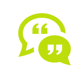 icon-quotation copy copy.png
