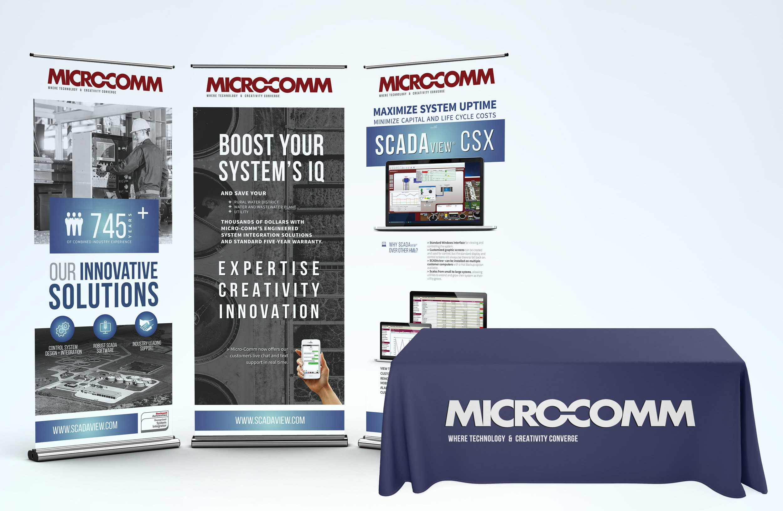 FINAL Microcomm roll-up banner mockup wednesday media.jpg