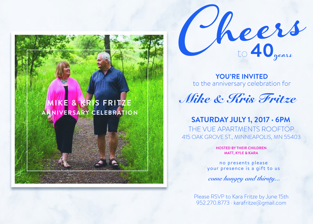 Mom & Dad anniversary party invite.jpeg