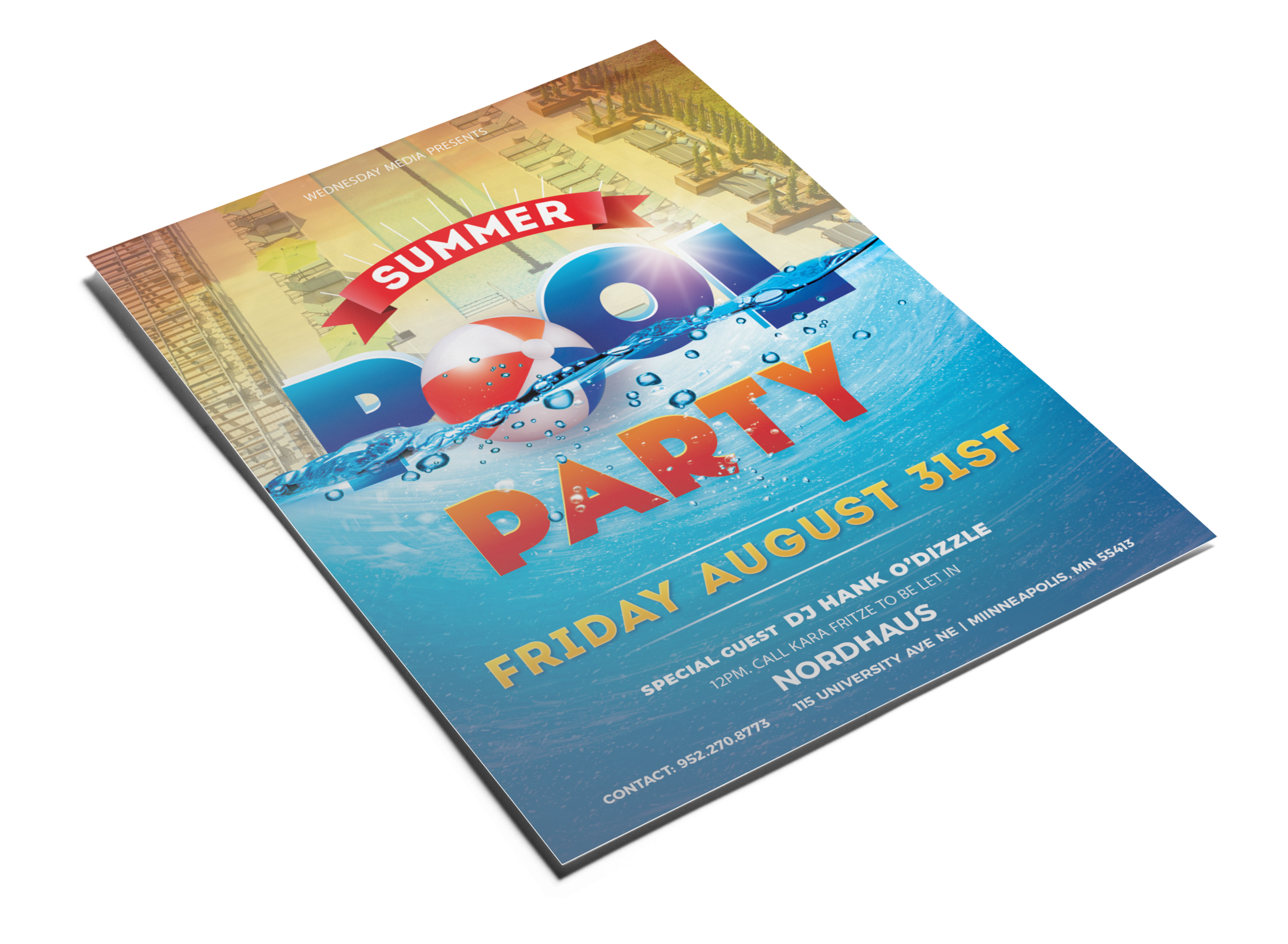 Pool Party by Wednesday Media mockup.png