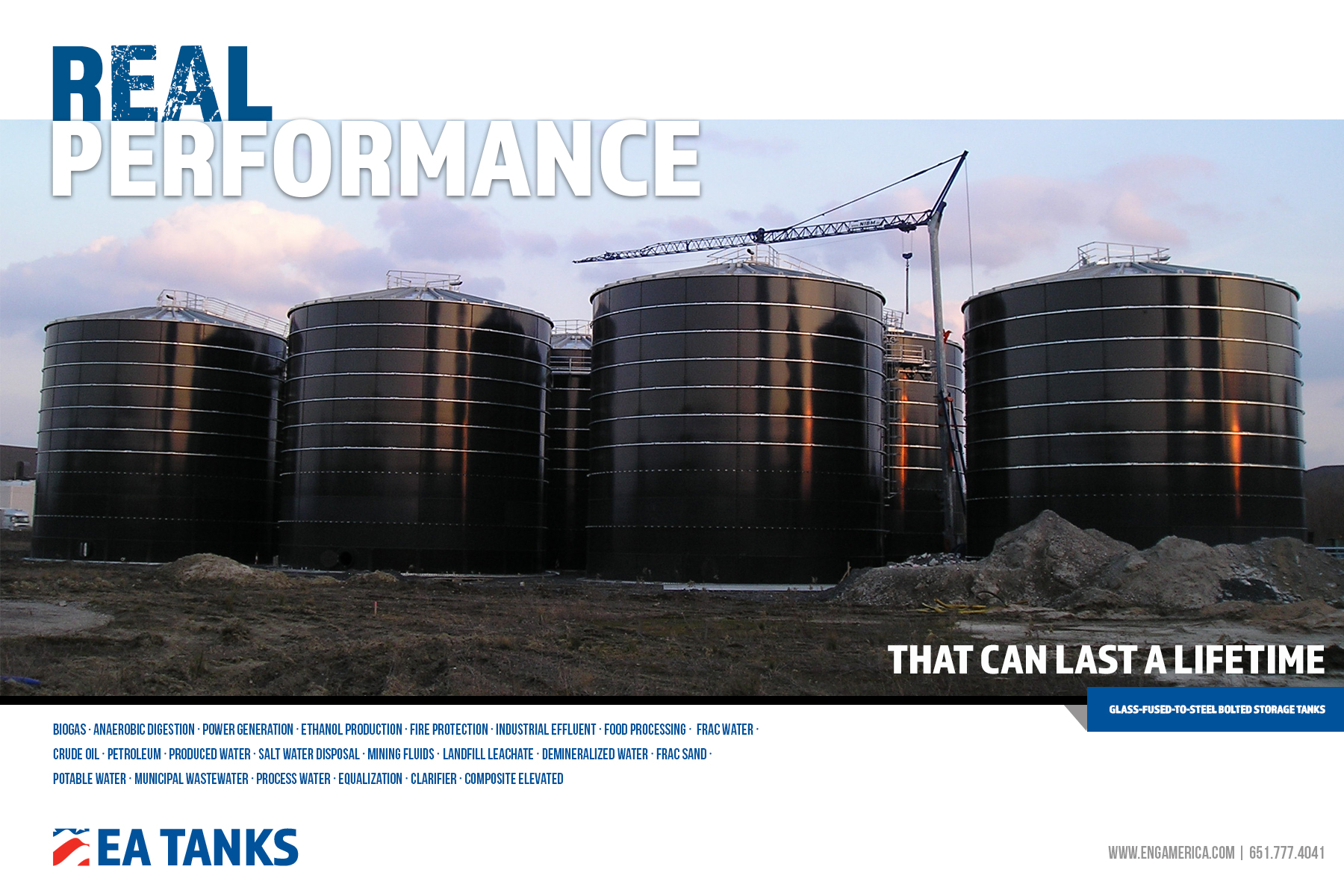 2018 GLASS TANK AD.jpg
