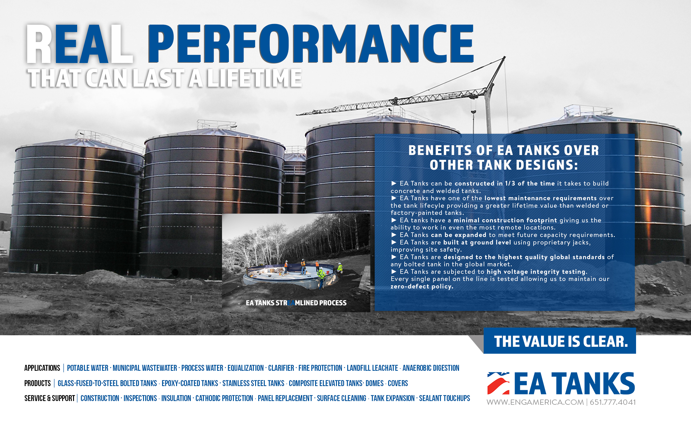 CA NV AWWA half pg ad 2018.jpg