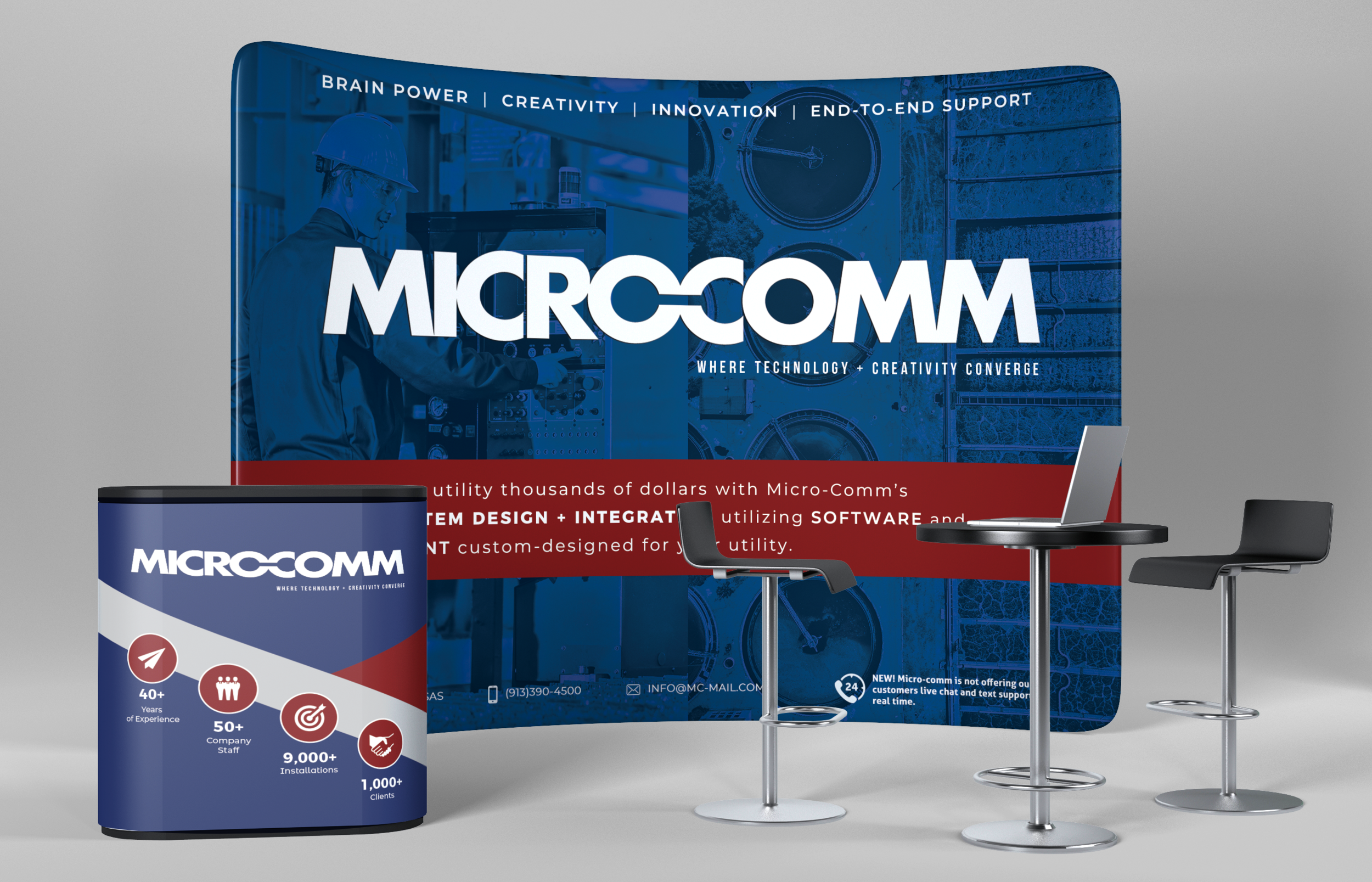 V.3 Microcomm 1panel_table_chairs mockup.png