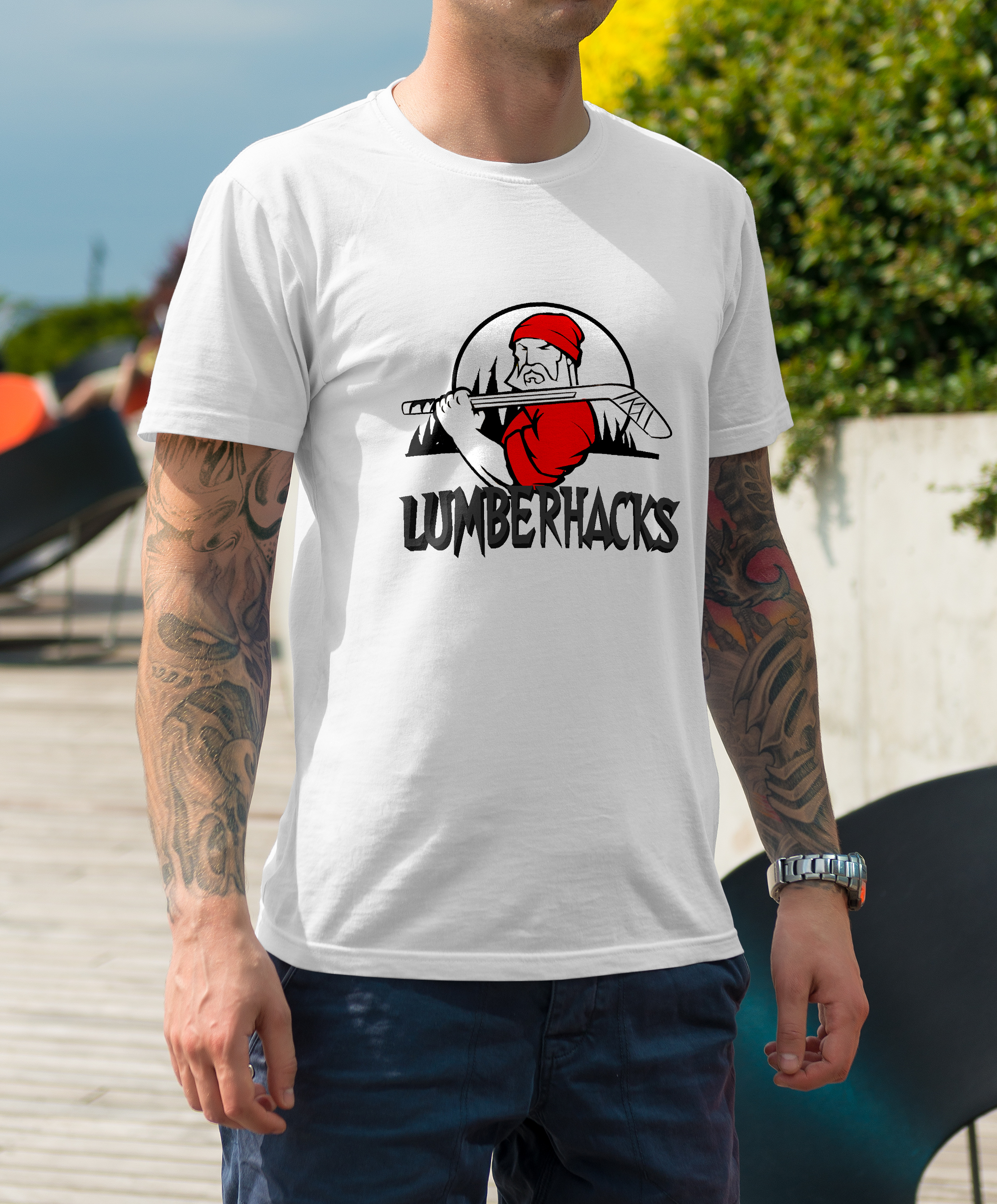 lumberhacks tshirt.jpg