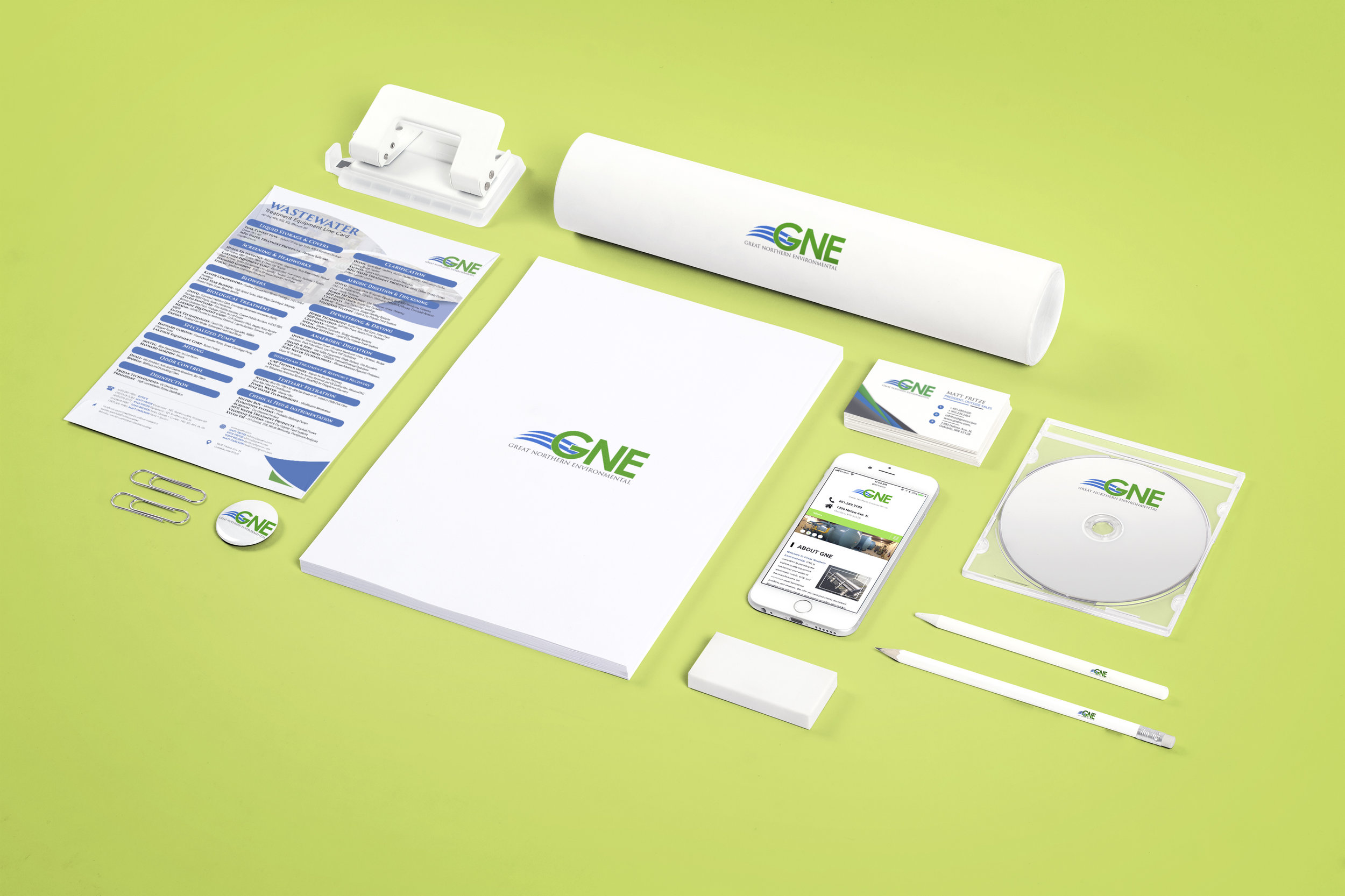 GNE branding by Wednesday Media.jpg