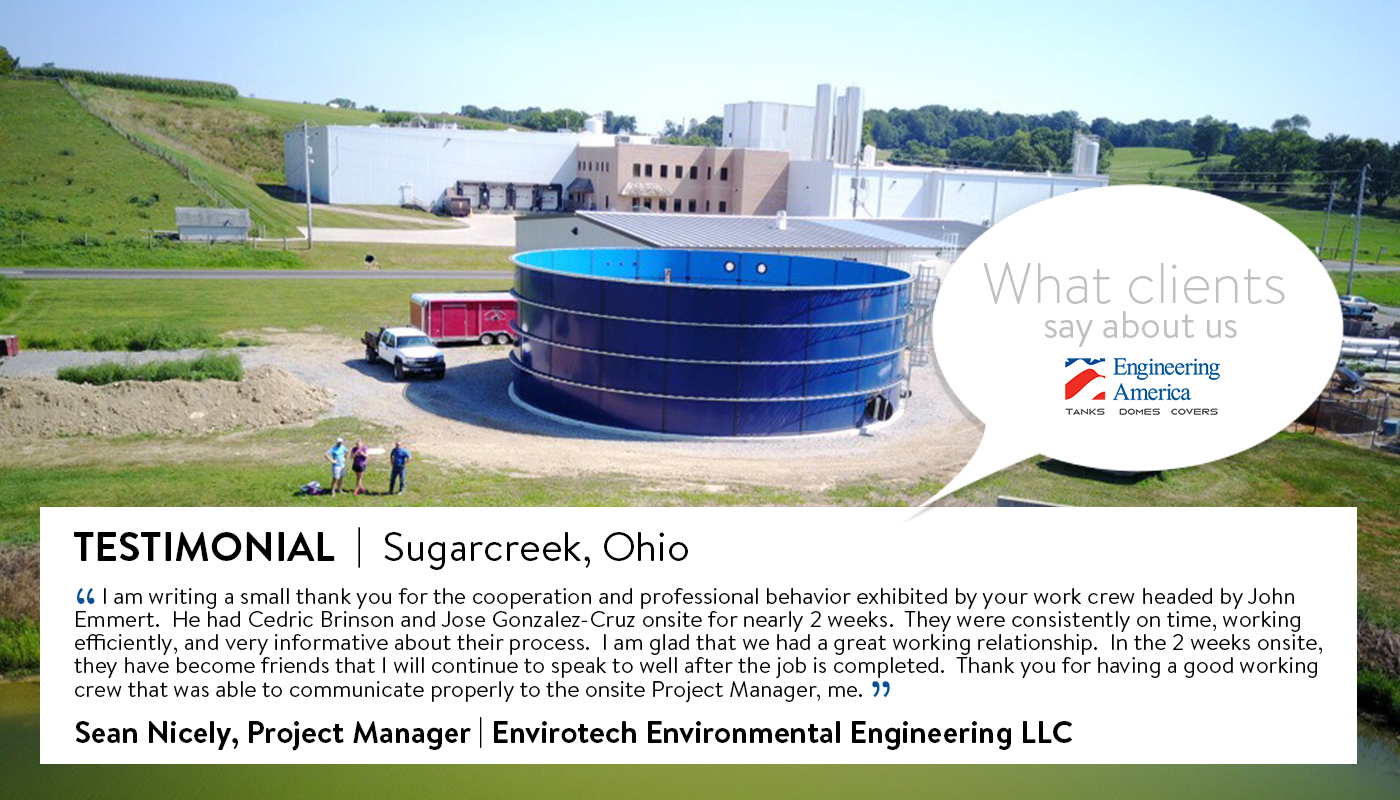 Engineering America Sugar Creek Testimonial.jpg