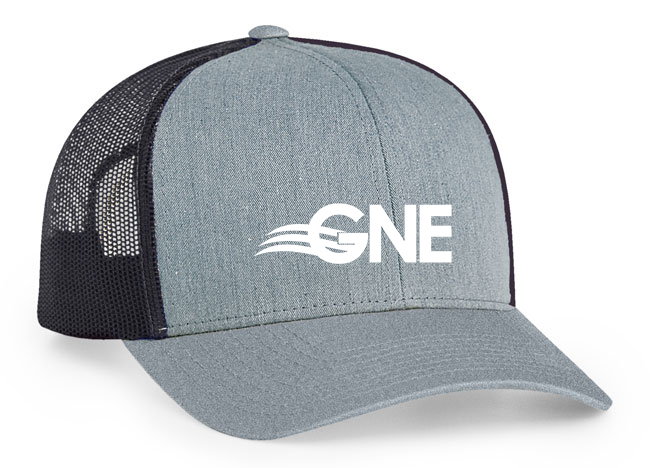 white GNE logo 104C_HeatherGreyLightCharcoalL.jpg