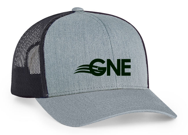 blackvlogo GNE hat 104C_HeatherGreyLightCharcoalL.jpg