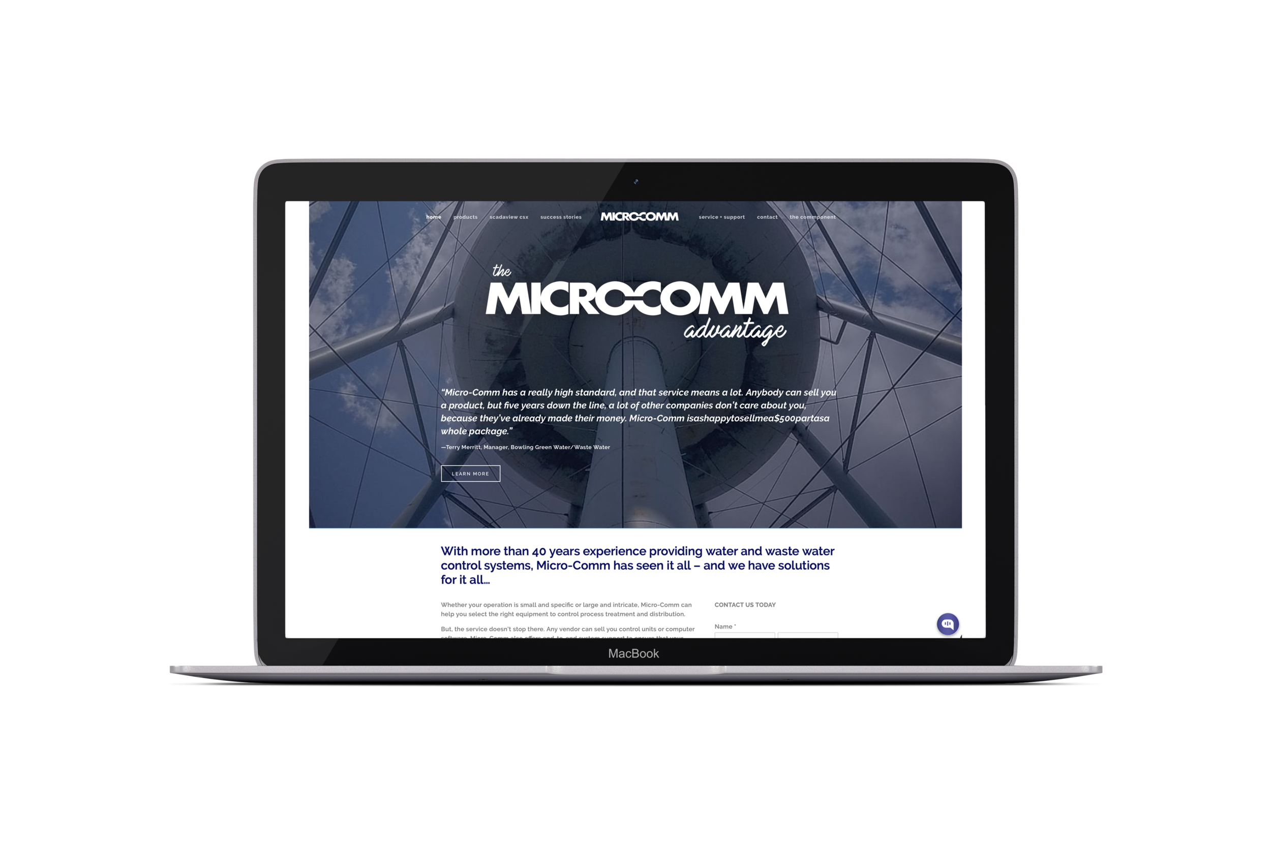 Microcomm macbook web mockup copy.png