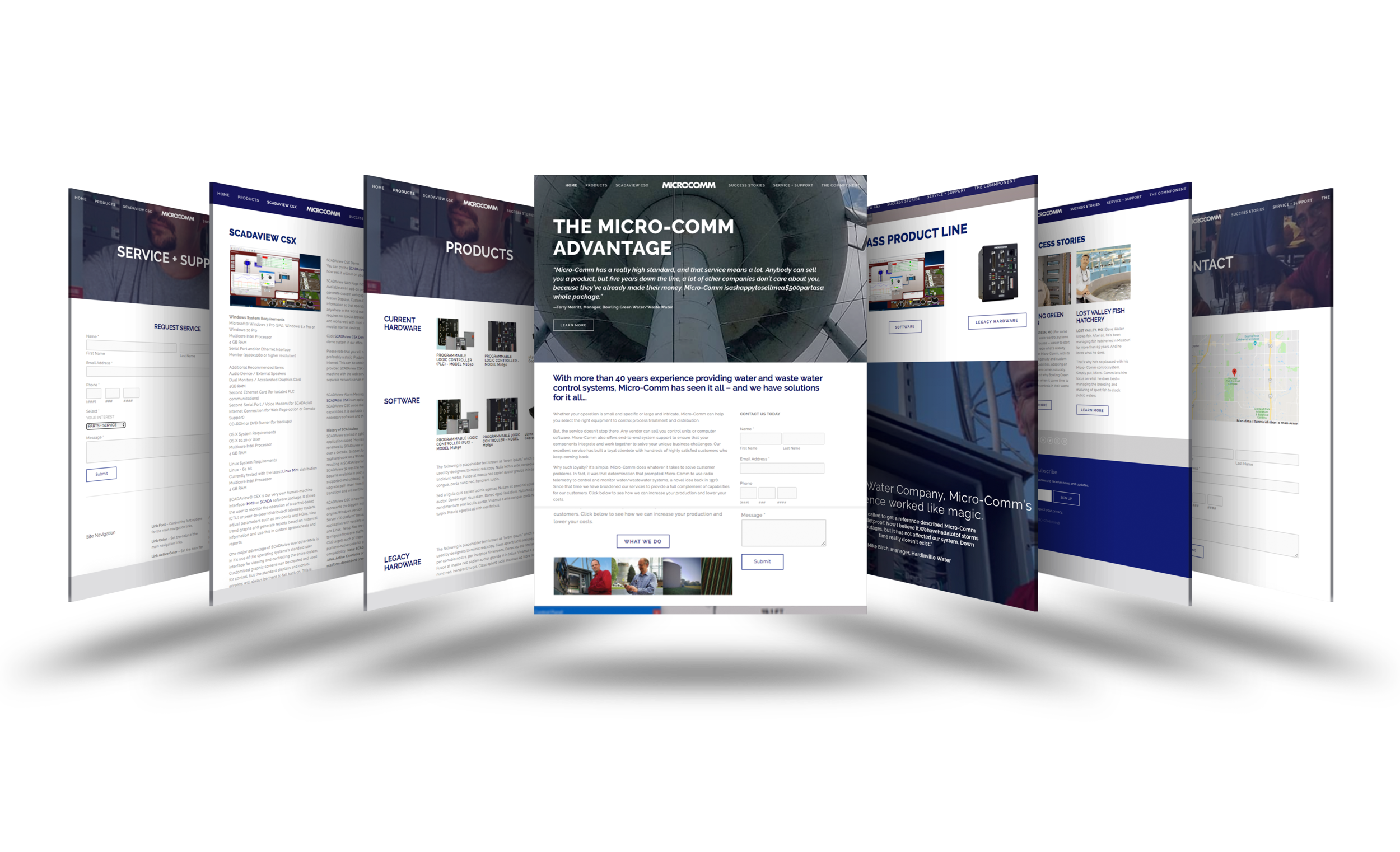 MICROCOMM web mockup final.png