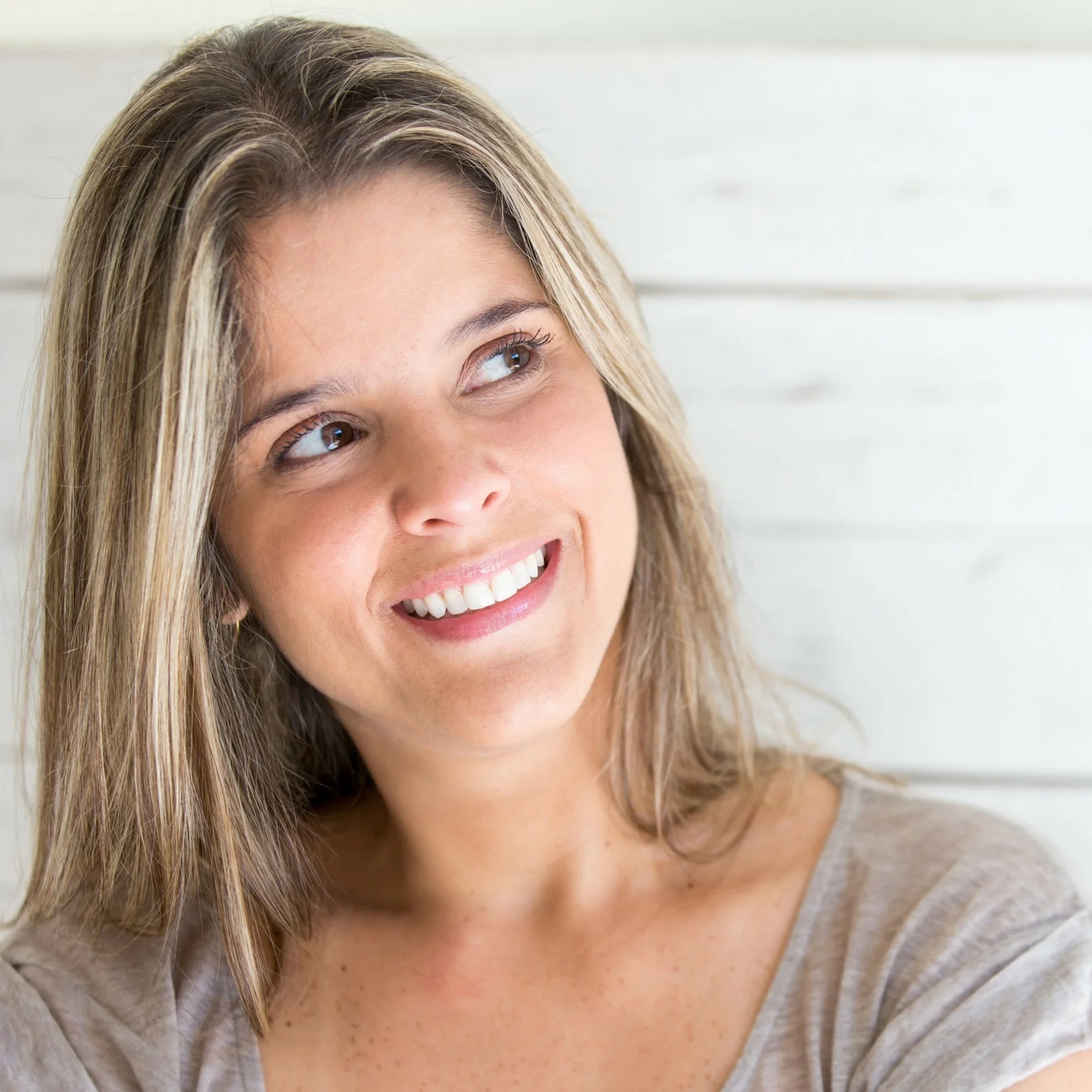 "Thank you so much Kate! I have no idea where I would be without you. I feel empowered, positive, and ready to get the best outcome for our kids." TC, Sydney, Australia