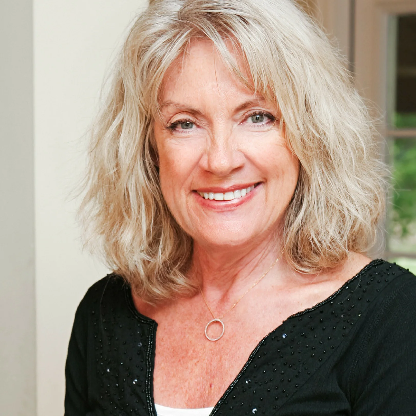 At times I wanted to 'give up' because it all felt too hard. Kate really listened to me + gave me the space, guidance, and support I needed to stay on track. She was calm, caring, and unflappable." TS, England