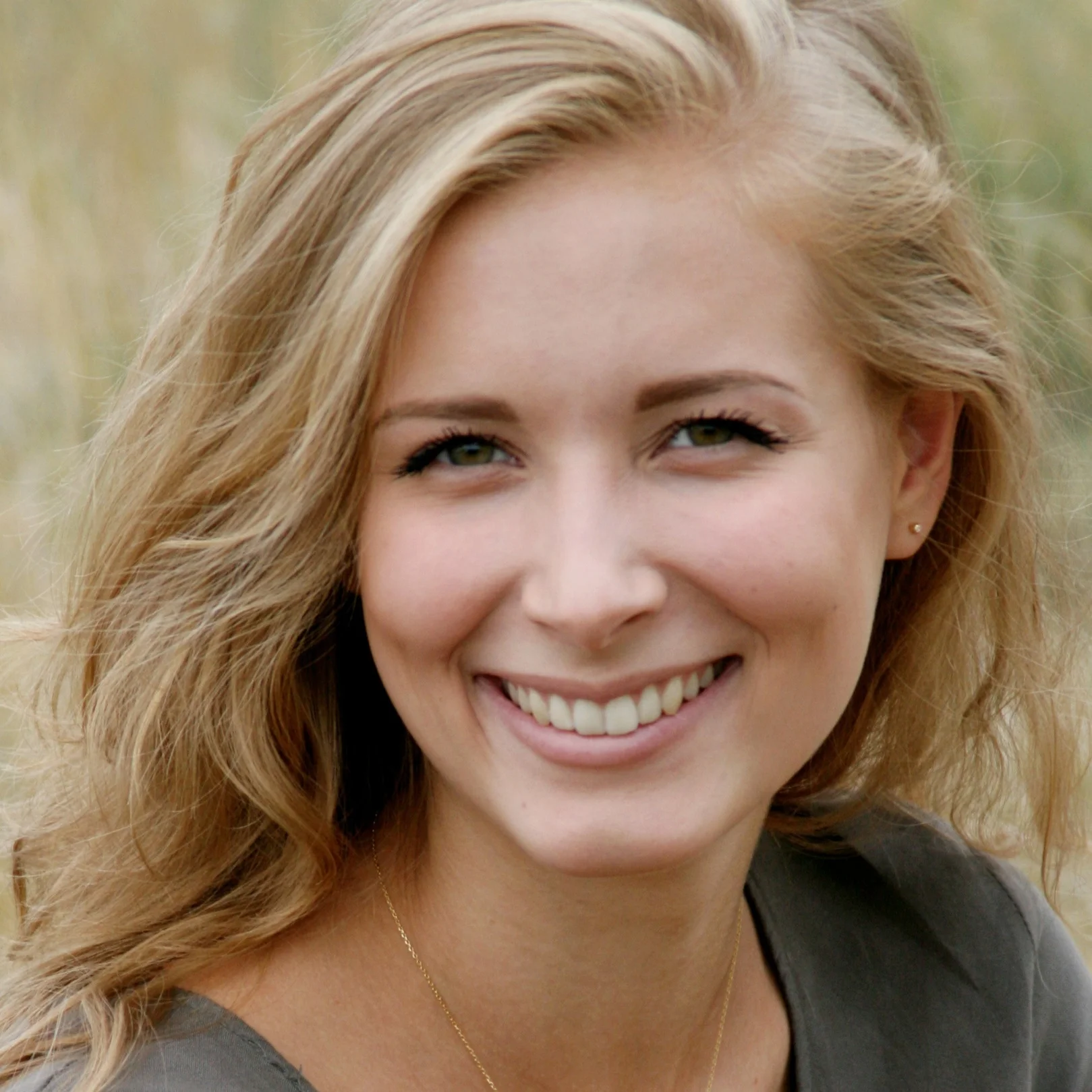 "Kate helped me gain the knowledge and strategy I needed quickly and easily. I feel like I now have a strong sense of clarity and direction." TP, Ireland