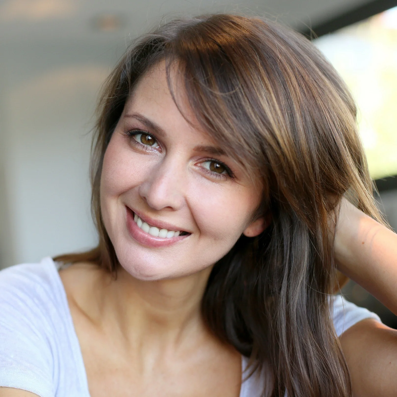"My decision to work with Kate is one of the best decisions I've ever made in my life. Kate taught me how to deal with my ex-husband's legal and financial demands in a calm, classy, and clever way." LH, Newcastle, Australia