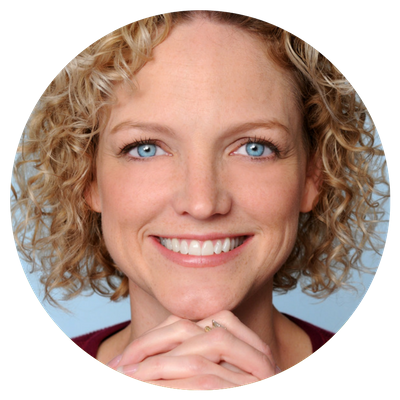 kate-boyden-divorce-lawyer-Separation-life-coach-australia-62.jpg