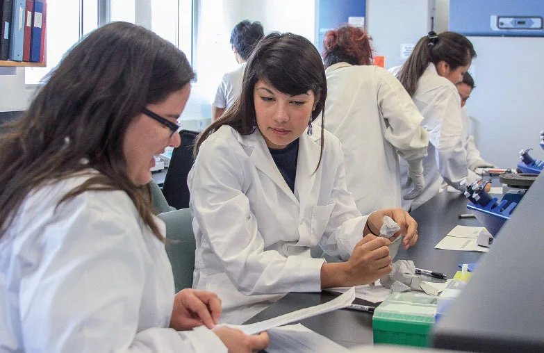 Advancing the ethics of paleogenomics. Reprinted from Science .