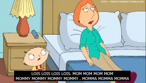 image source: giphy.com
