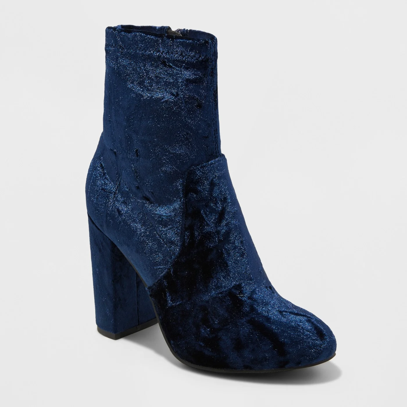 Image via Target