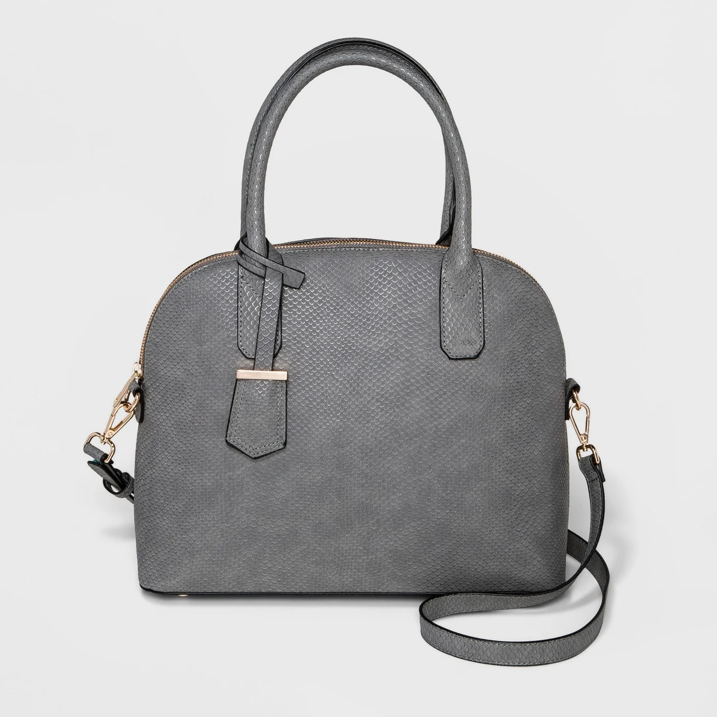 Image via Target