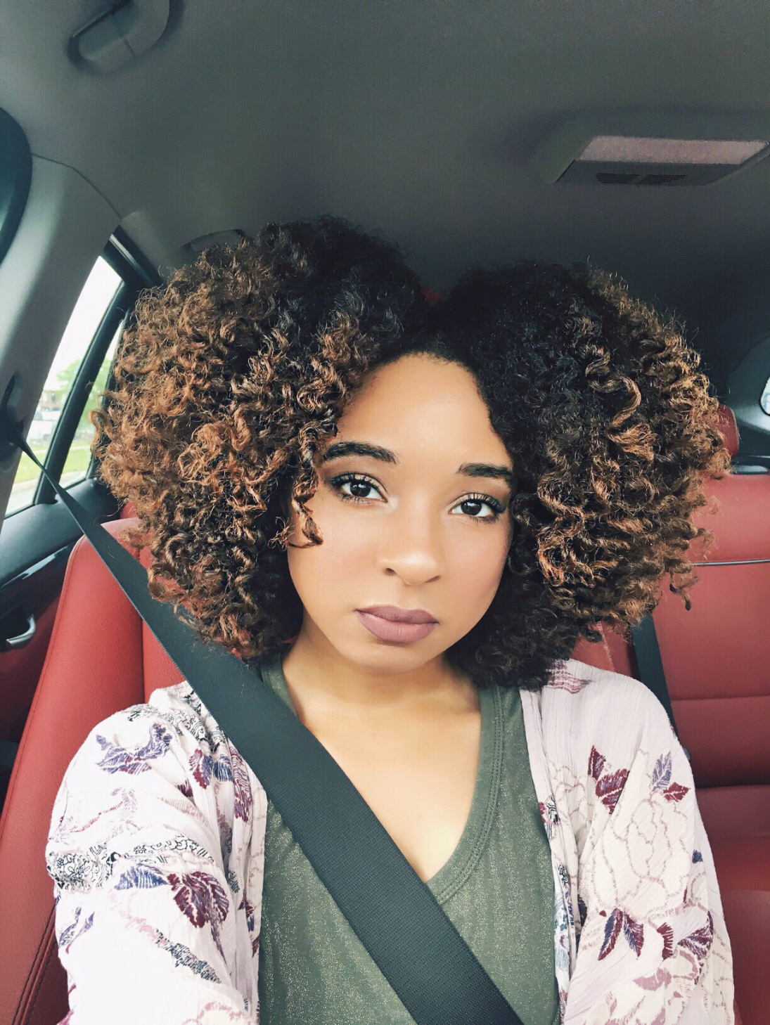 What I Love And Hate About Being An INFP