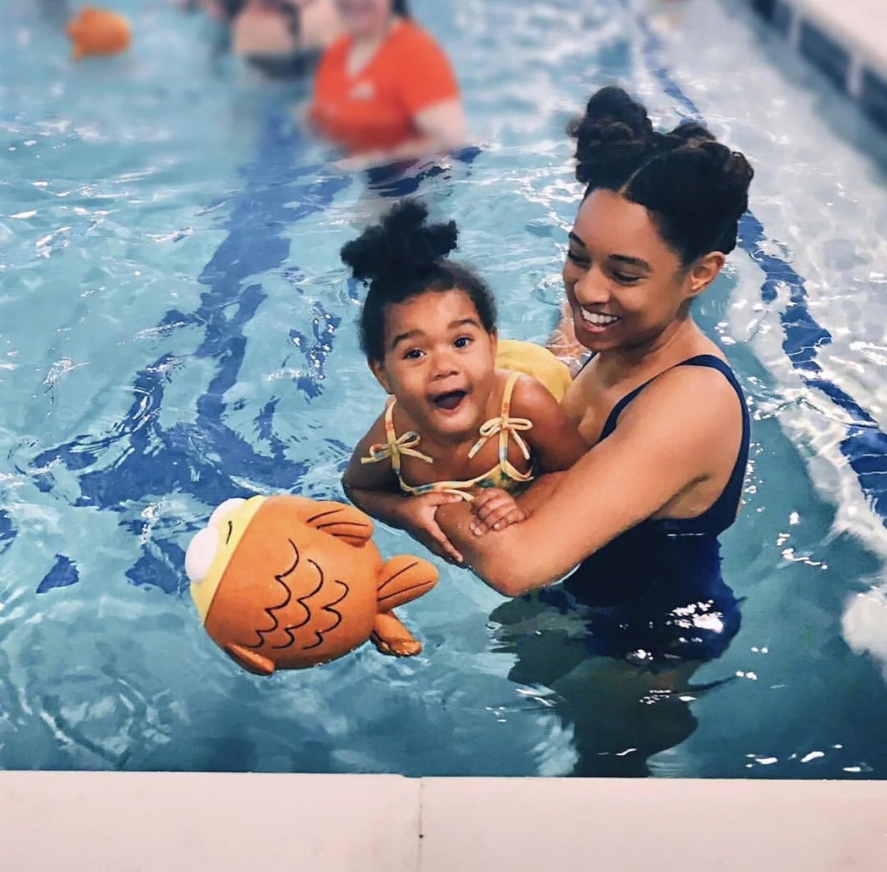 goldfishswimschool.jpg