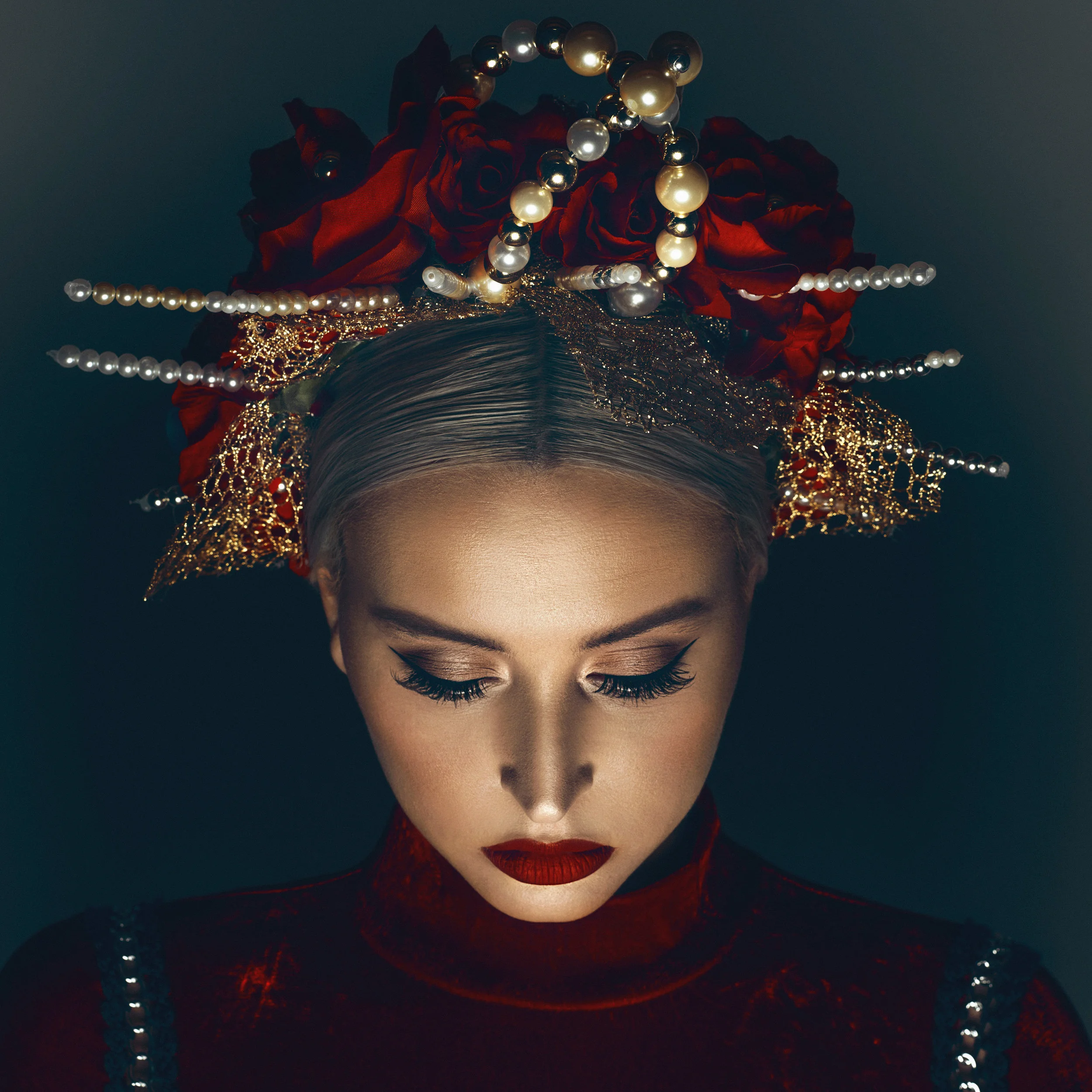 FJORA Cruel World EP.jpeg