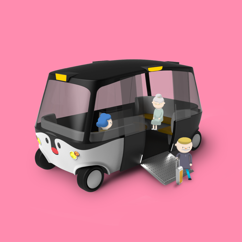 SQ_ToyotaBus.png