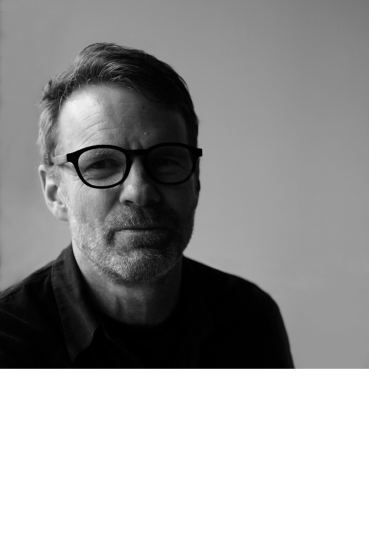 Paul Pugh